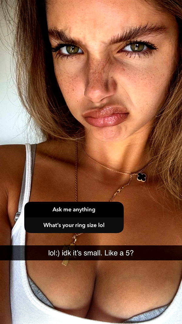 joell_perry snapchat image archive image