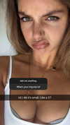 joell_perry Altpins Profile Picture