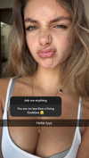 joell_perry Altpins Profile Picture