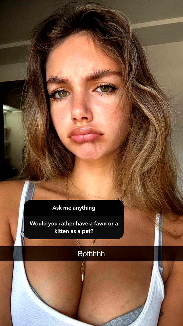joell_perry snapchat image archive image