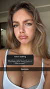 joell_perry Altpins Profile Picture