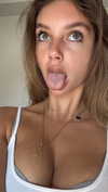 joell_perry Altpins Profile Picture