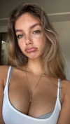 joell_perry Altpins Profile Picture
