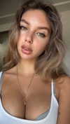 joell_perry Altpins Profile Picture