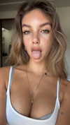 joell_perry Altpins Profile Picture