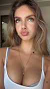 joell_perry Altpins Profile Picture