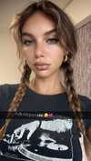 joell_perry Altpins Profile Picture