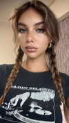 joell_perry Altpins Profile Picture