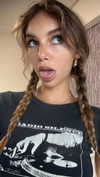 joell_perry Altpins Profile Picture