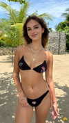 joell_perry Altpins Profile Picture
