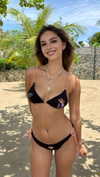 joell_perry Altpins Profile Picture