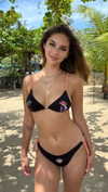 joell_perry Altpins Profile Picture