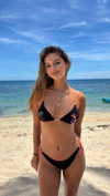 joell_perry Altpins Profile Picture