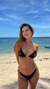 joell_perry Altpins Profile Picture