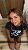 joell_perry Altpins Profile Picture