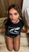 joell_perry Altpins Profile Picture
