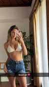 joell_perry Altpins Profile Picture