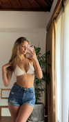 joell_perry Altpins Profile Picture