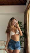 joell_perry Altpins Profile Picture