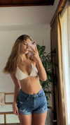 joell_perry Altpins Profile Picture