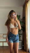 joell_perry Altpins Profile Picture