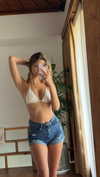 joell_perry Altpins Profile Picture