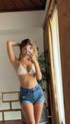joell_perry Altpins Profile Picture