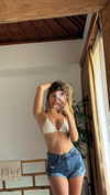 joell_perry Altpins Profile Picture