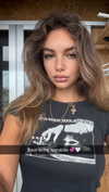 joell_perry Altpins Profile Picture