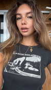 joell_perry Altpins Profile Picture