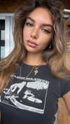 joell_perry Altpins Profile Picture