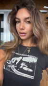 joell_perry Altpins Profile Picture