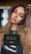 joell_perry Altpins Profile Picture