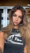joell_perry Altpins Profile Picture