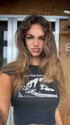 joell_perry Altpins Profile Picture