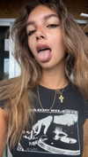 joell_perry Altpins Profile Picture