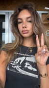 joell_perry Altpins Profile Picture