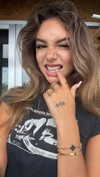 joell_perry Altpins Profile Picture