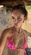 joell_perry Altpins Profile Picture