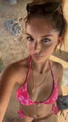 joell_perry Altpins Profile Picture