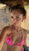 joell_perry Altpins Profile Picture