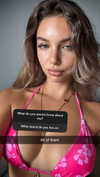 joell_perry Altpins Profile Picture
