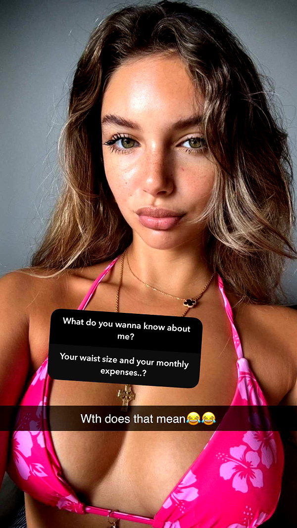joell_perry snapchat image archive image