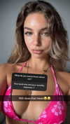 joell_perry Altpins Profile Picture