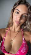 joell_perry Altpins Profile Picture