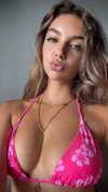 joell_perry Altpins Profile Picture