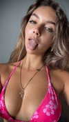 joell_perry Altpins Profile Picture