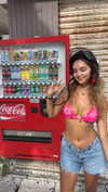 joell_perry Altpins Profile Picture