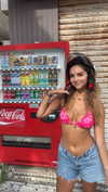 joell_perry Altpins Profile Picture