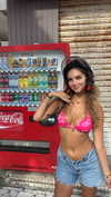joell_perry Altpins Profile Picture